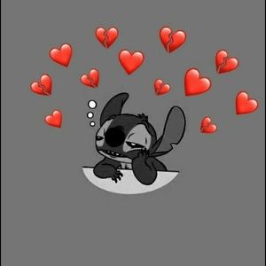 Meet your Posher, Katy